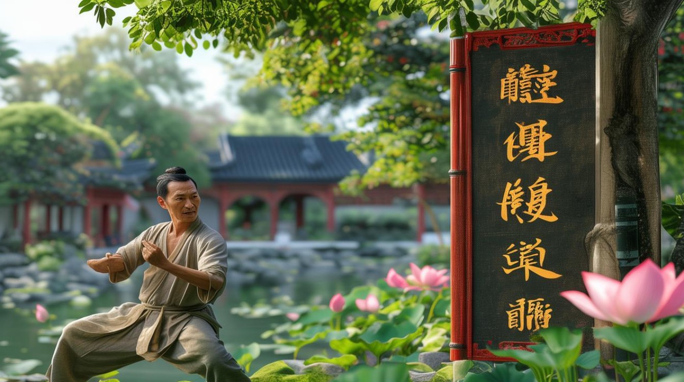 2016年三伏天如何养生？必备健康知识全解析-图1