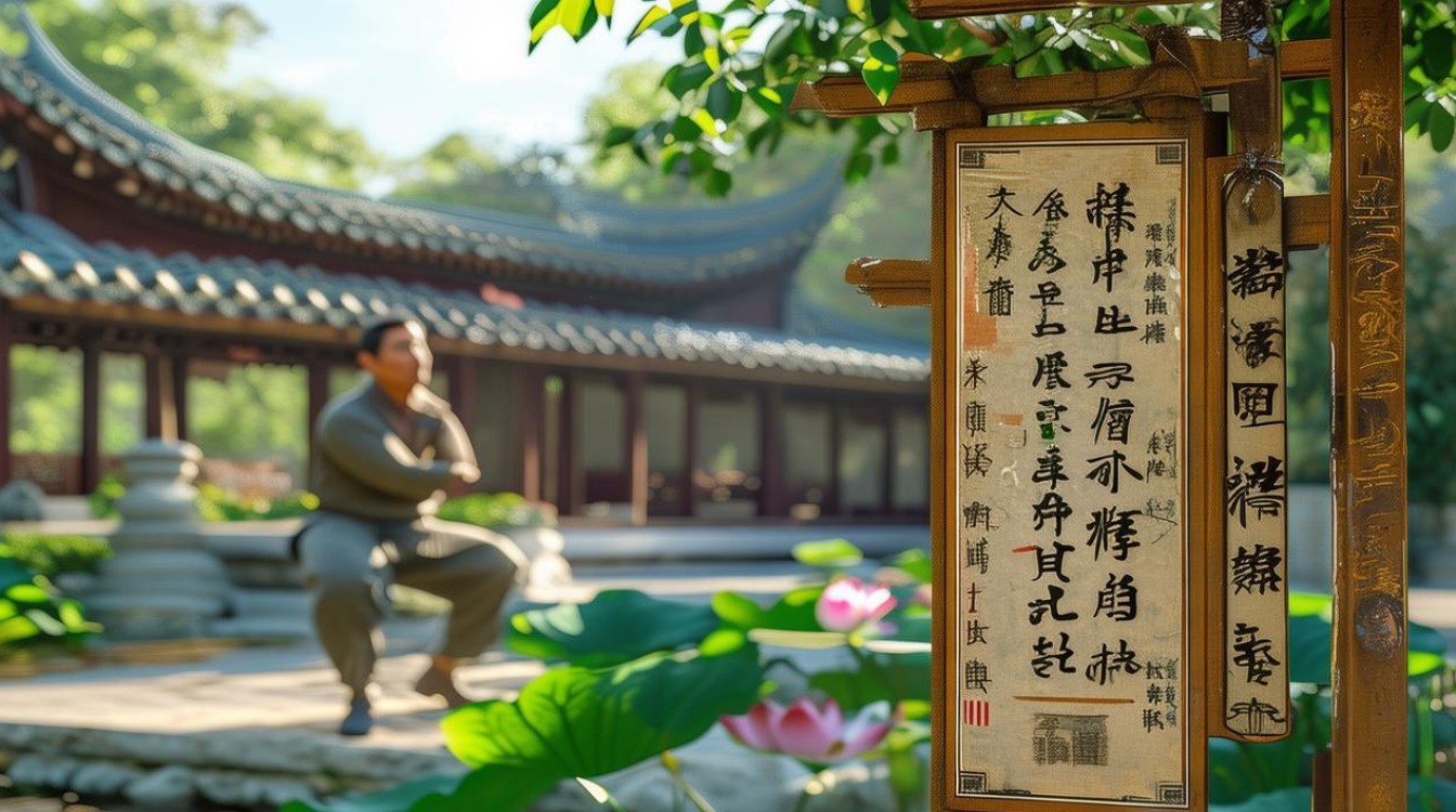 2016年三伏天如何养生？必备健康知识全解析-图2