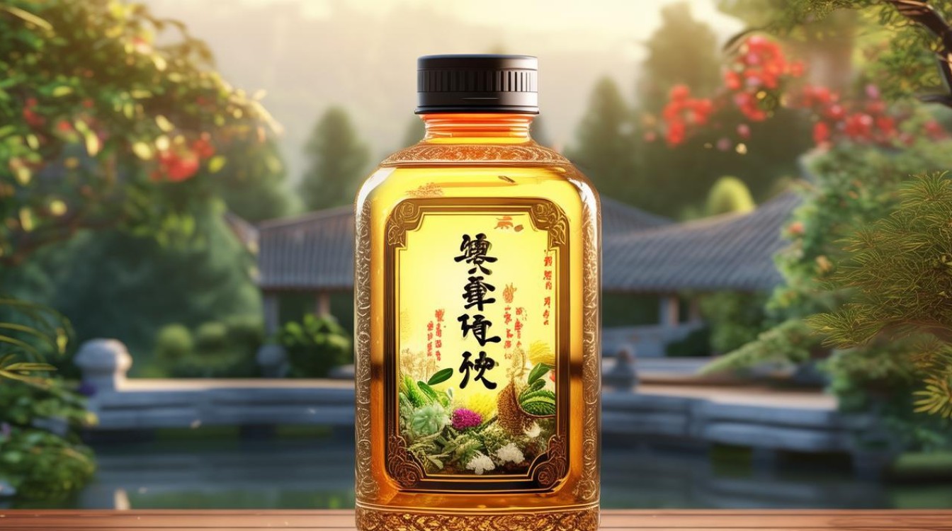 六味地黄丸真的能养生吗？功效与作用全解析-图1