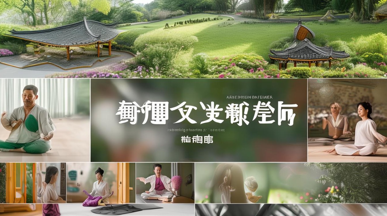 养生堂5月11日节目有哪些健康养生内容？-图3