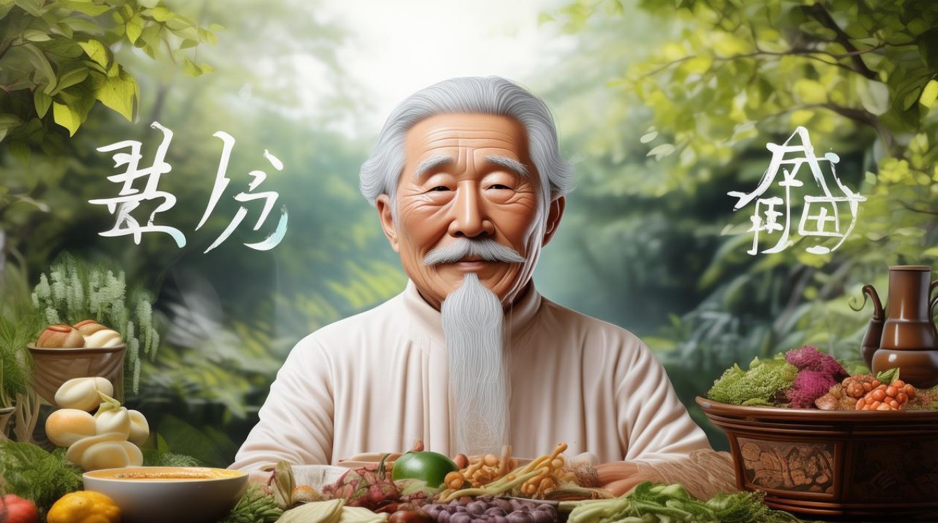 养生真的能延长寿命吗？科学数据告诉你答案-图4