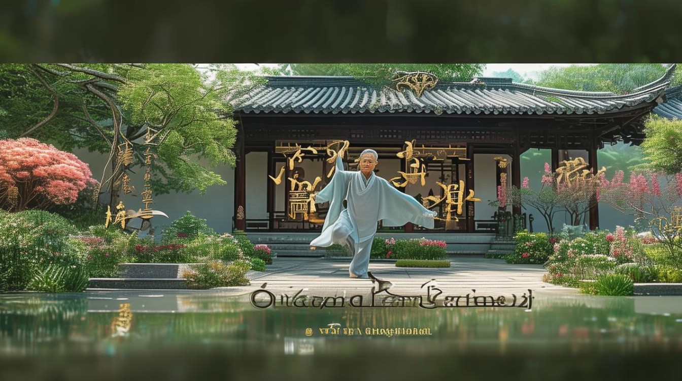 孔太养生如何融合传统智慧与现代科学？-图4