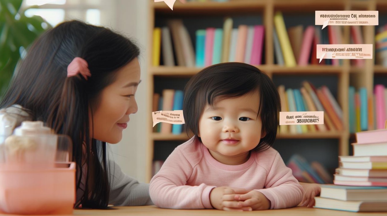 如何预防宝宝少白头？实用方法分享-图2