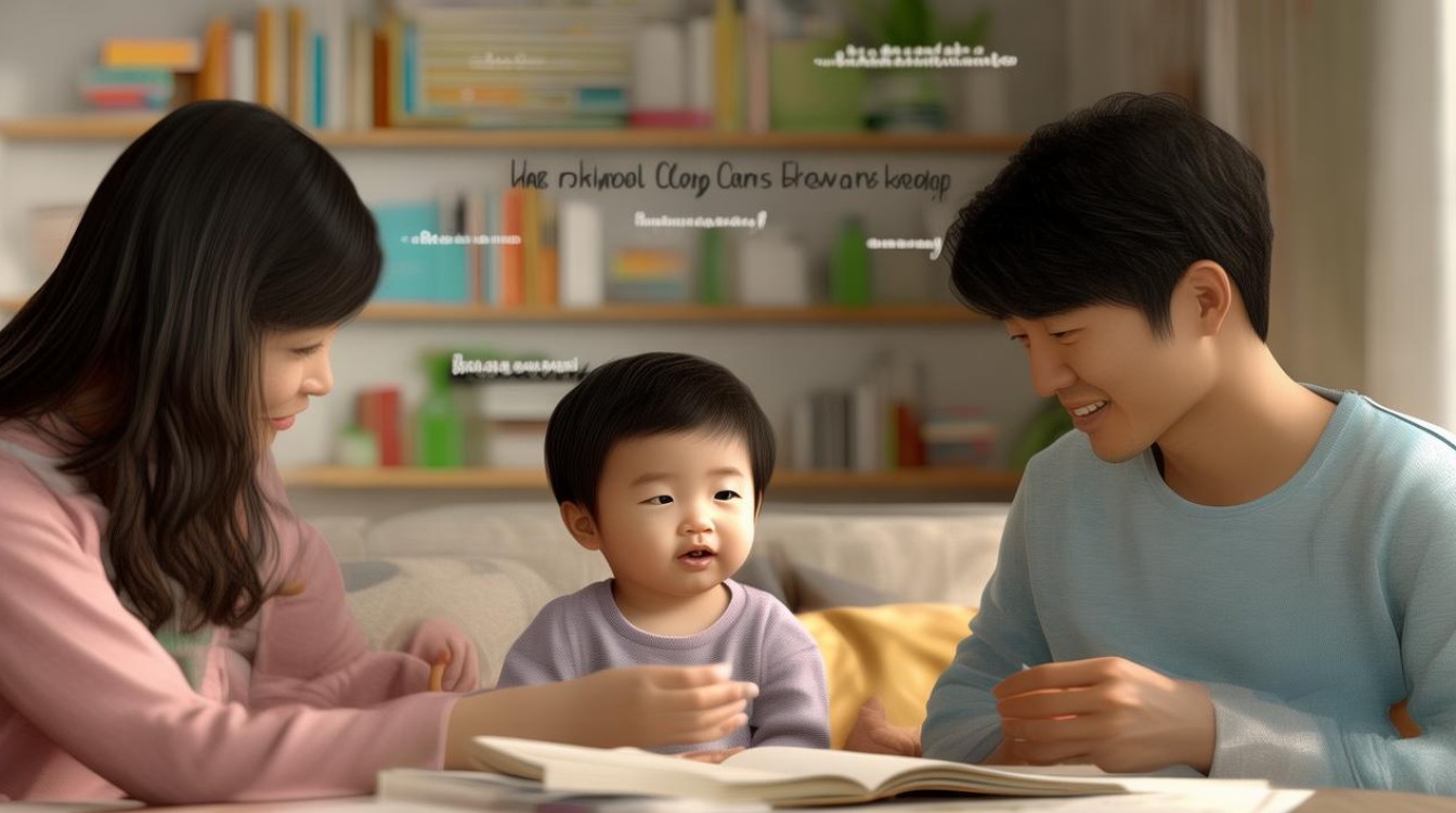 如何预防宝宝少白头？实用方法分享-图3
