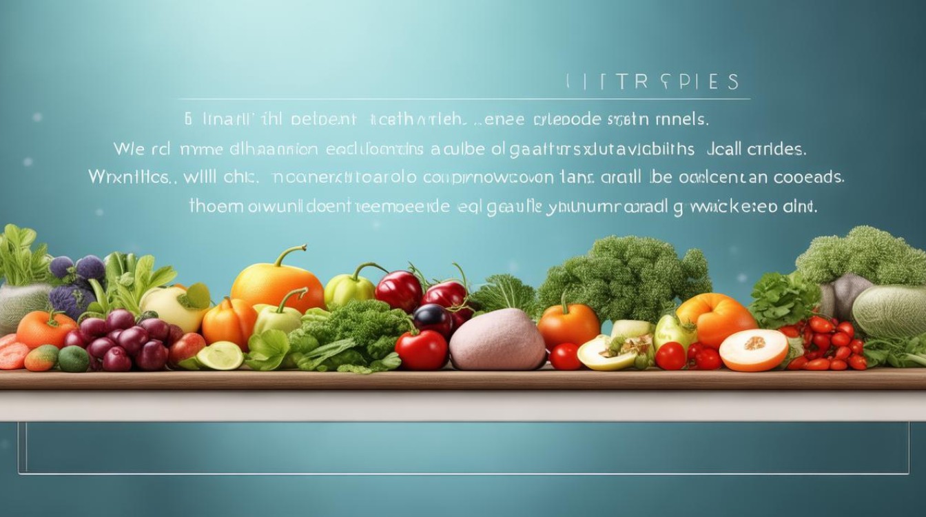 如何通过饮食有效预防肾结石？-图2