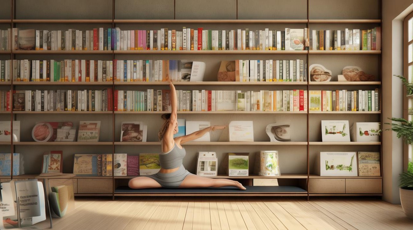如何用科学方法提升生活质量？健康养生贴士分享-图2