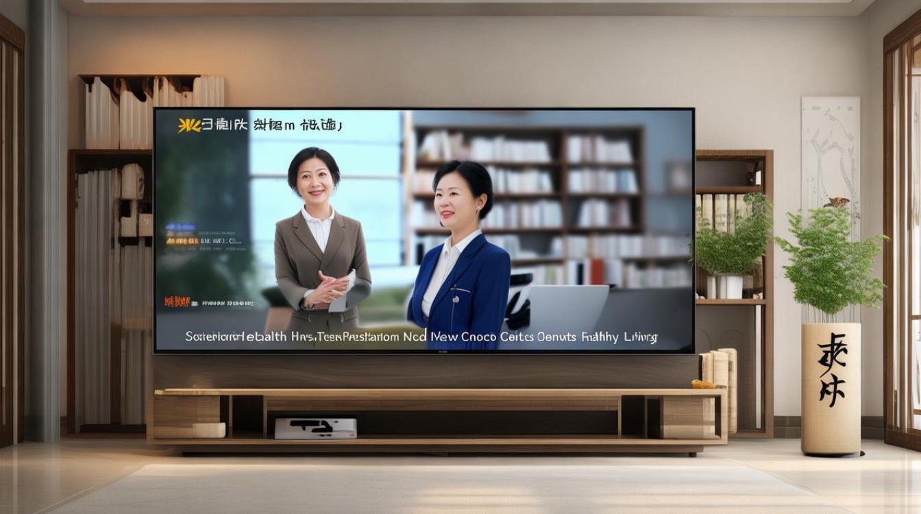 浙江经视养生，如何科学保健打造健康生活新主张？-图2