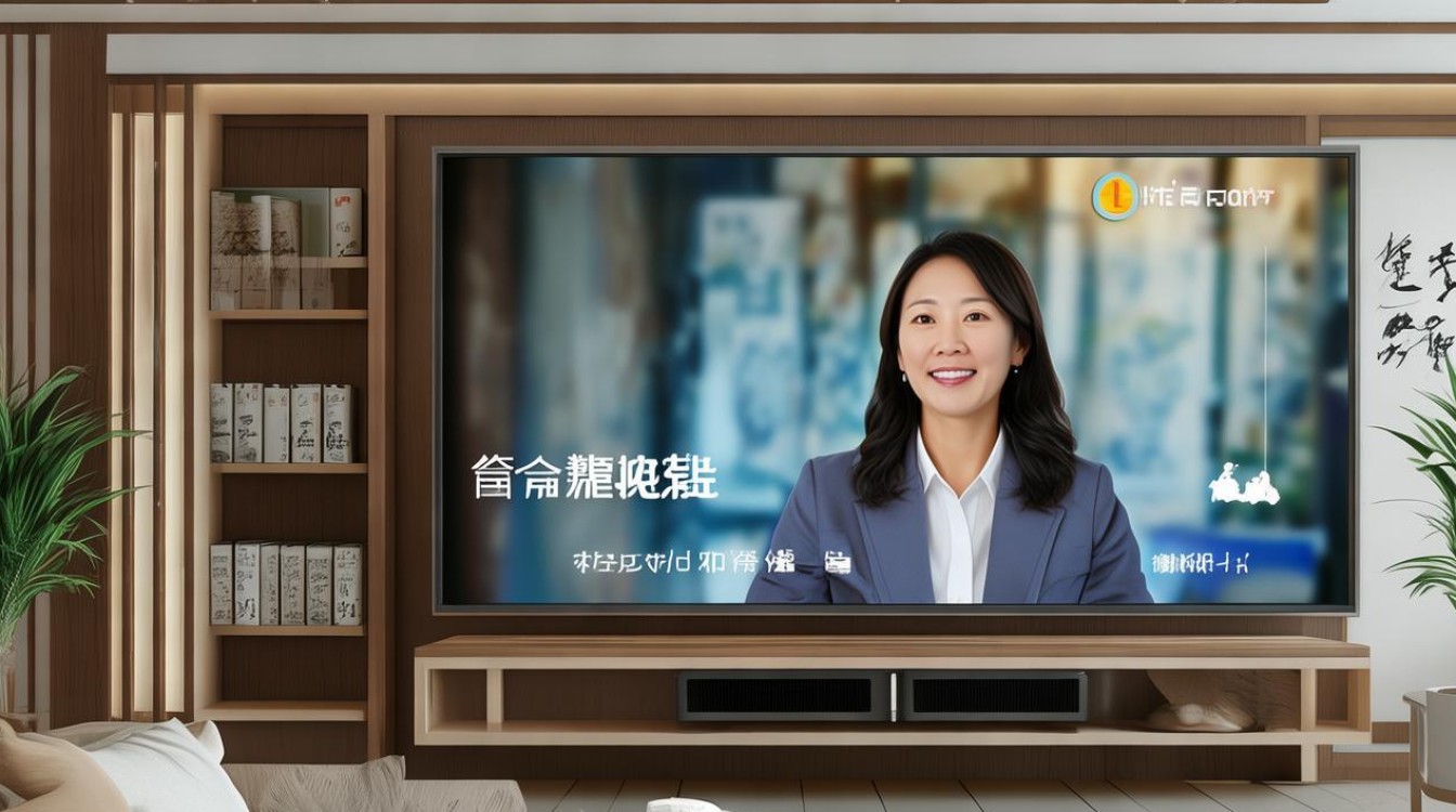 浙江经视养生，如何科学保健打造健康生活新主张？-图4