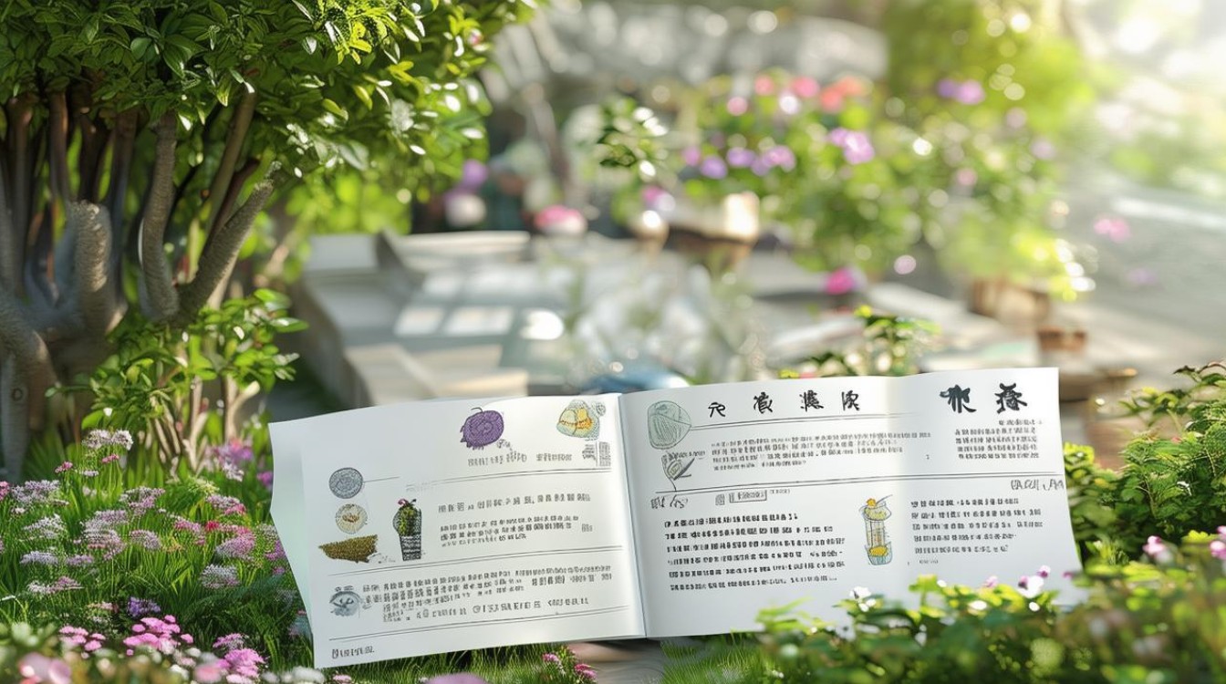 清明养生图片大全，如何顺应时令保持健康？-图2