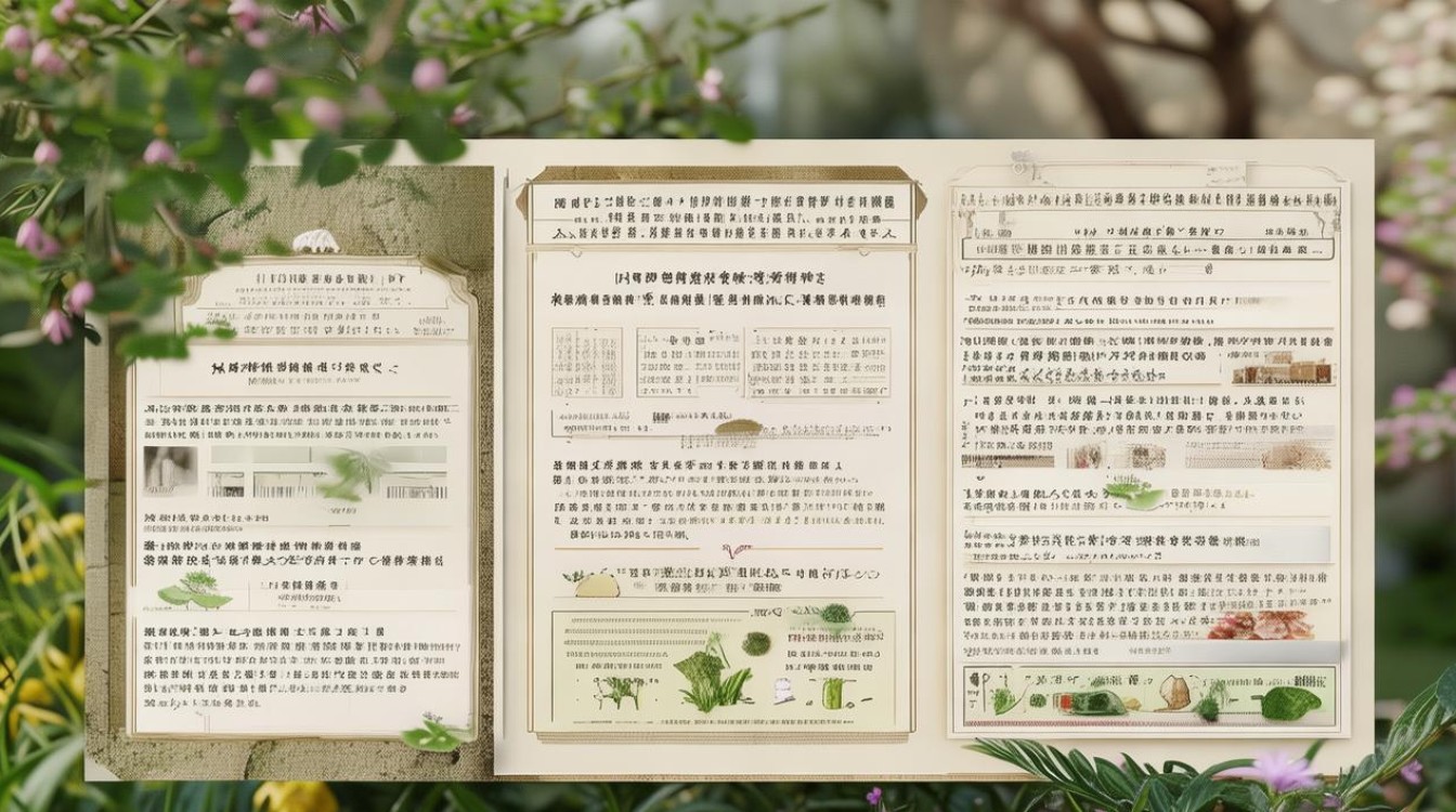 清明养生图片大全，如何顺应时令保持健康？-图3