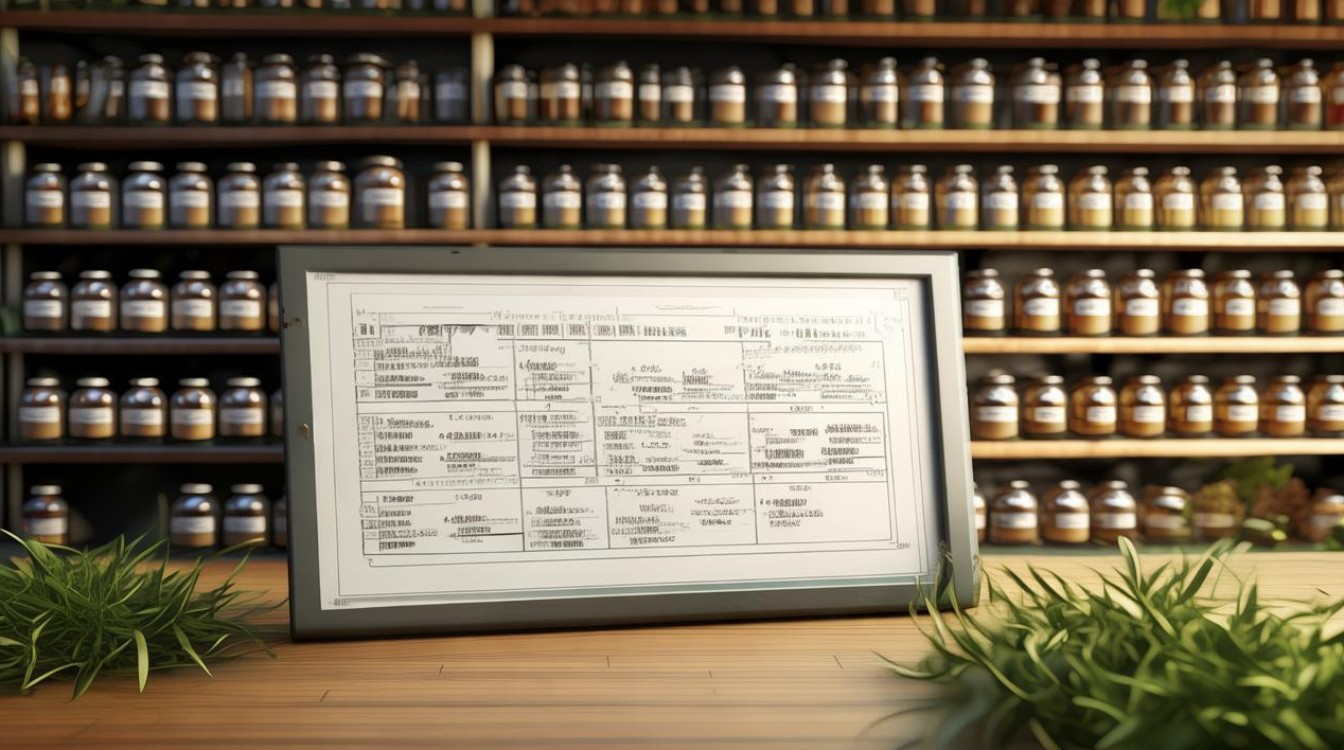 如何科学选择与合理应用预防中药？-图3