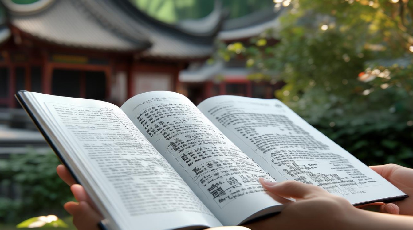 如何将24节气养生智慧与现代科技完美结合？-图1