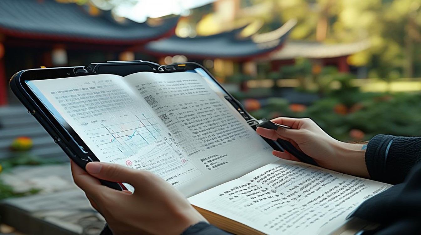 如何将24节气养生智慧与现代科技完美结合？-图2