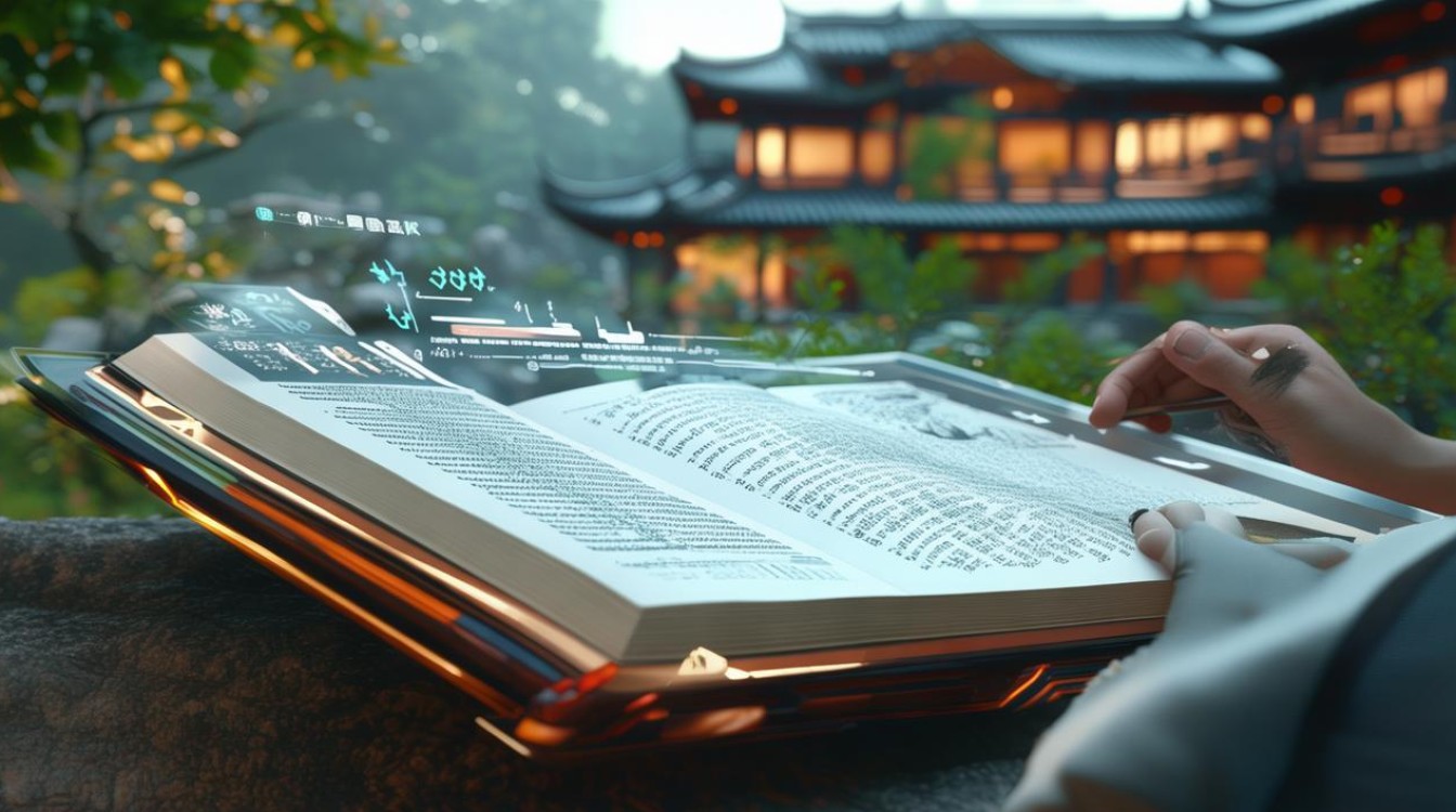 如何将24节气养生智慧与现代科技完美结合？-图3