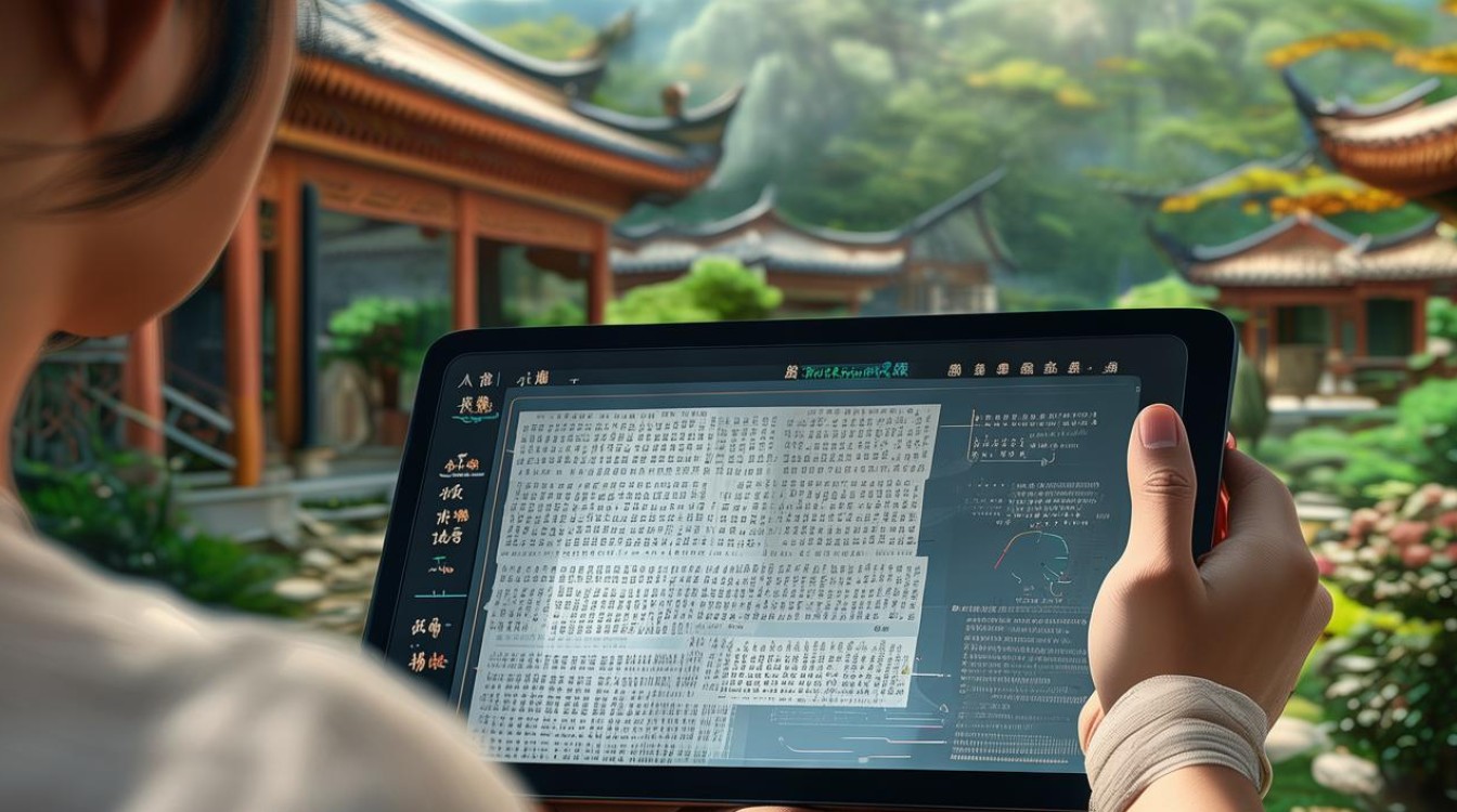 如何将24节气养生智慧与现代科技完美结合？-图4