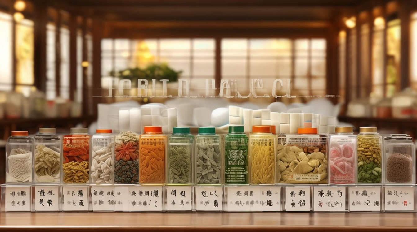 孕期喝什么茶最健康？科学选择助力母婴安全-图2