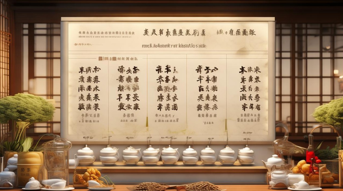 孕期喝什么茶最健康？科学选择助力母婴安全-图4