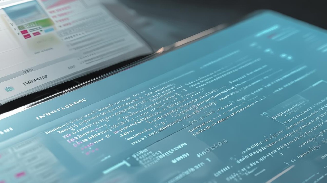 什么是HTML？简单易懂的HTML入门指南-图1