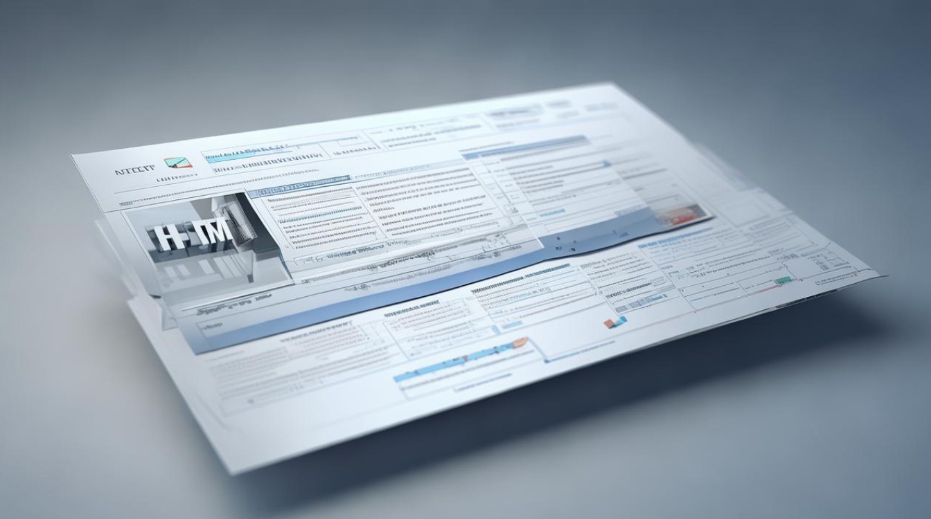 什么是HTML？简单易懂的HTML入门指南-图3