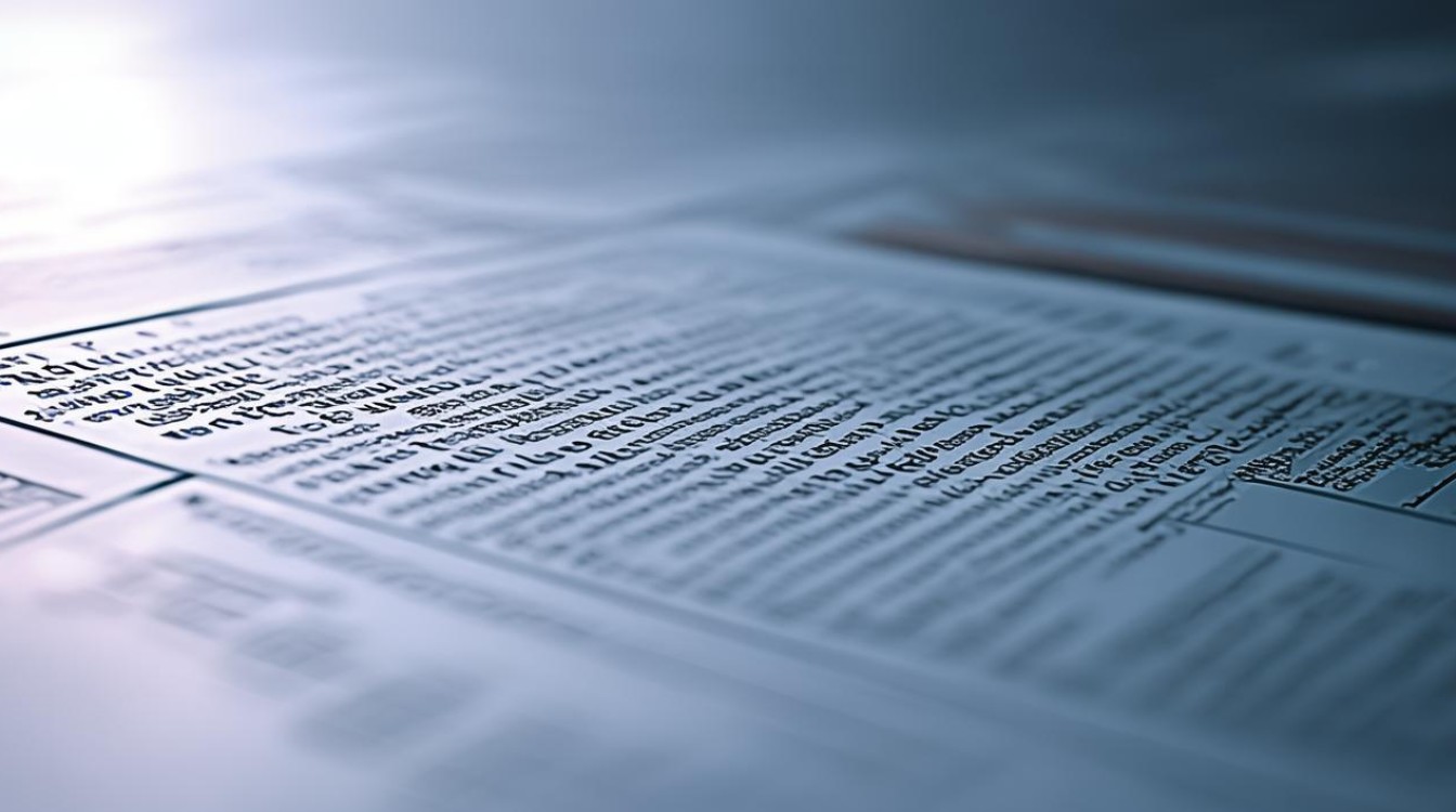 什么是HTML？简单易懂的HTML入门指南-图4