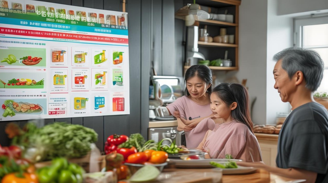 如何有效预防高血压？实用建议全解析-图1