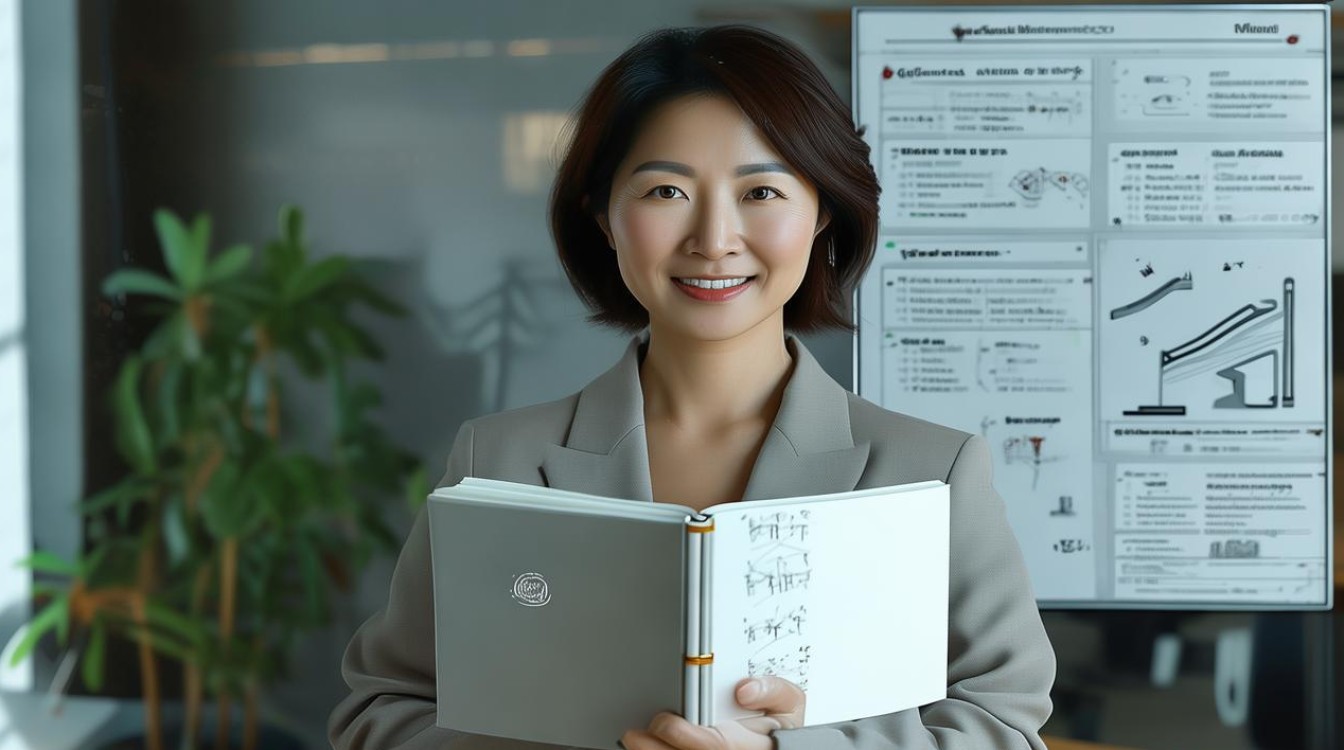 健康养生有哪些科学方法和最新数据？-图3