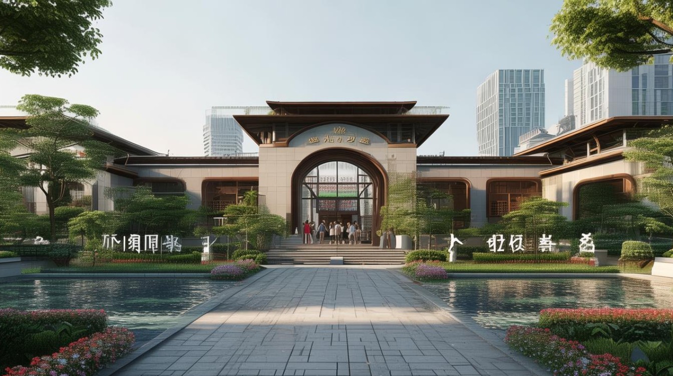 御园养生会所是凤城四路的健康绿洲吗？-图1