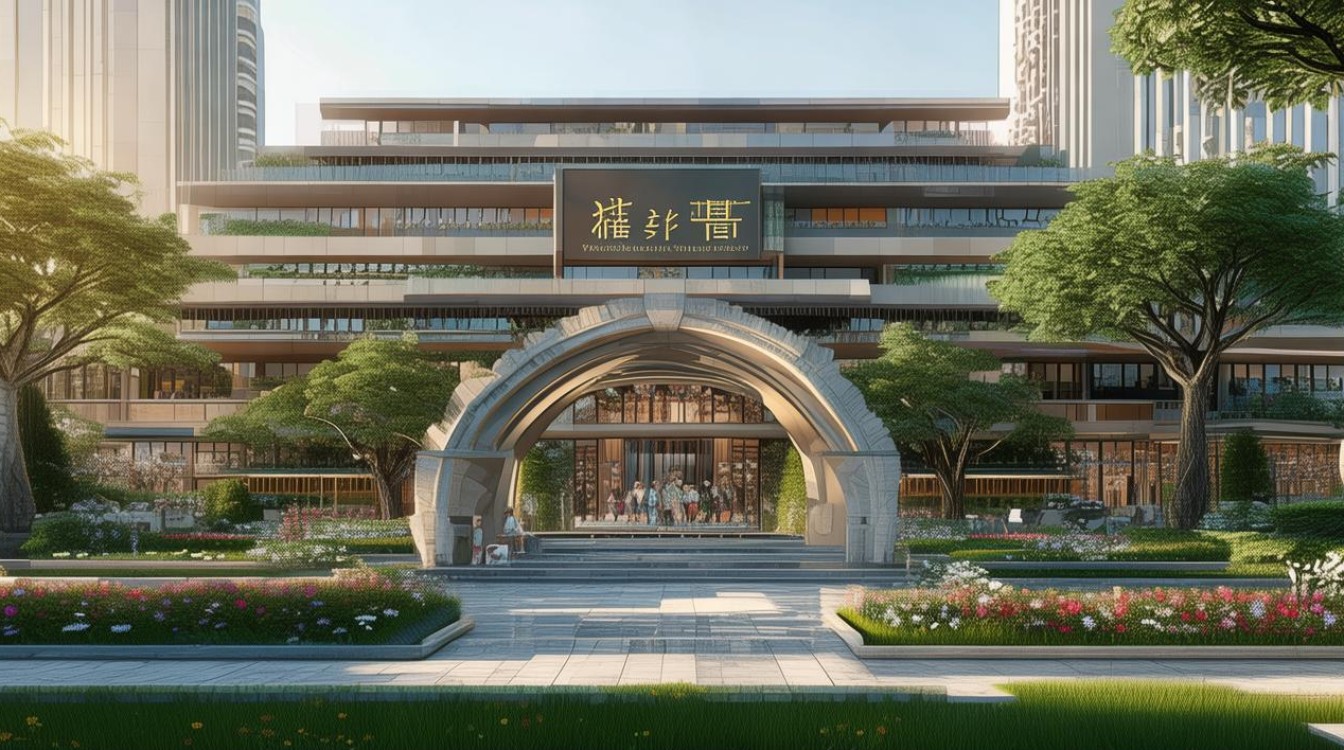 御园养生会所是凤城四路的健康绿洲吗？-图2