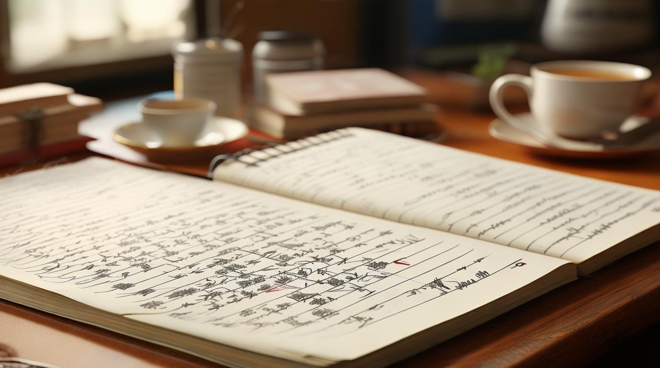 2015年养生堂有哪些实用的健康养生笔记？-图1