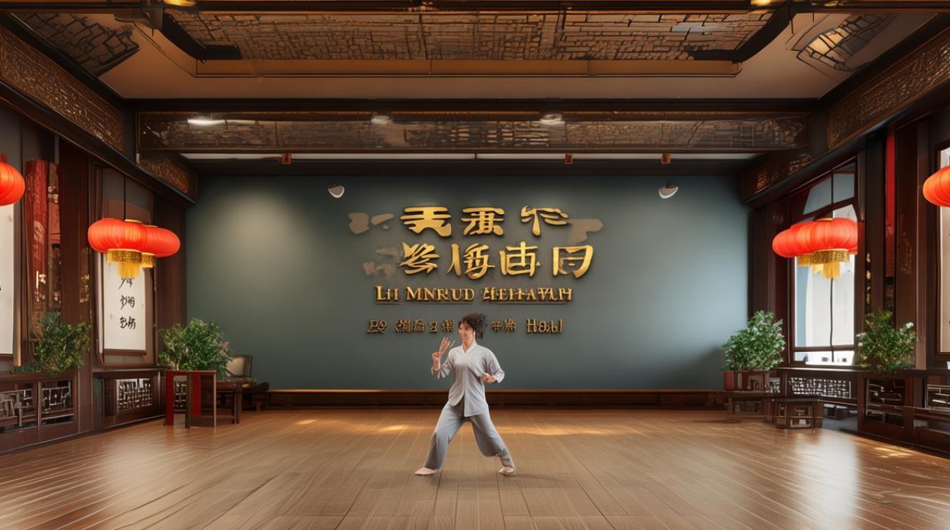 刘敏如养生堂，如何科学养生保持健康？-图2