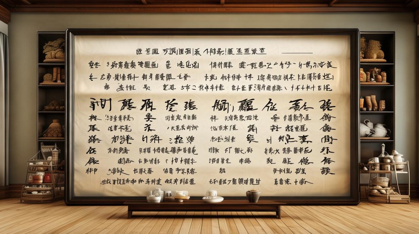 中医养生方法如何科学选择？对比指南-图2