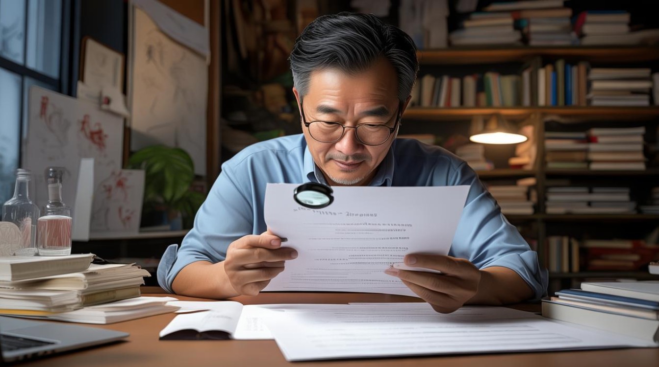 微信养生真的靠谱吗？科学教你辨别健康信息真伪-图1