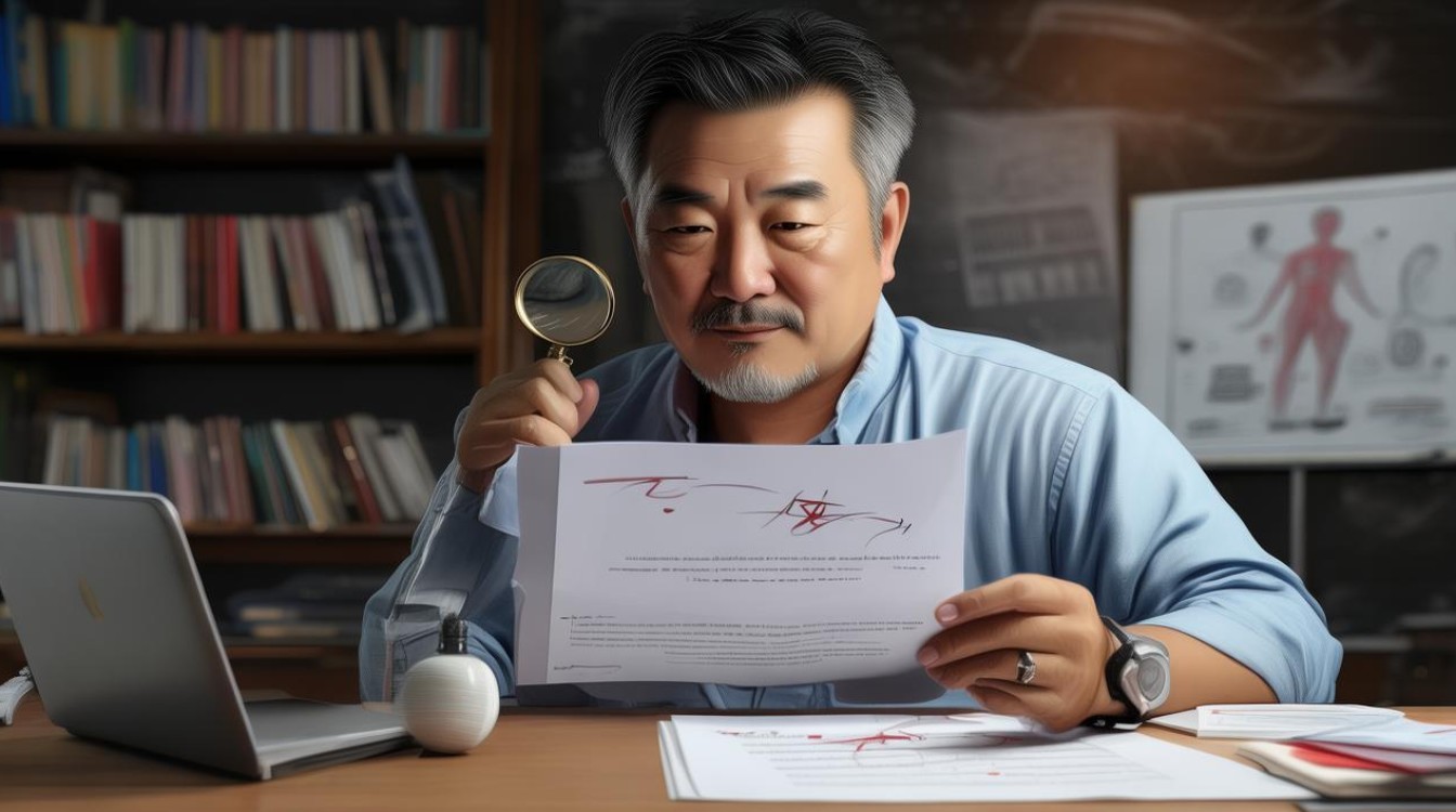 微信养生真的靠谱吗？科学教你辨别健康信息真伪-图3
