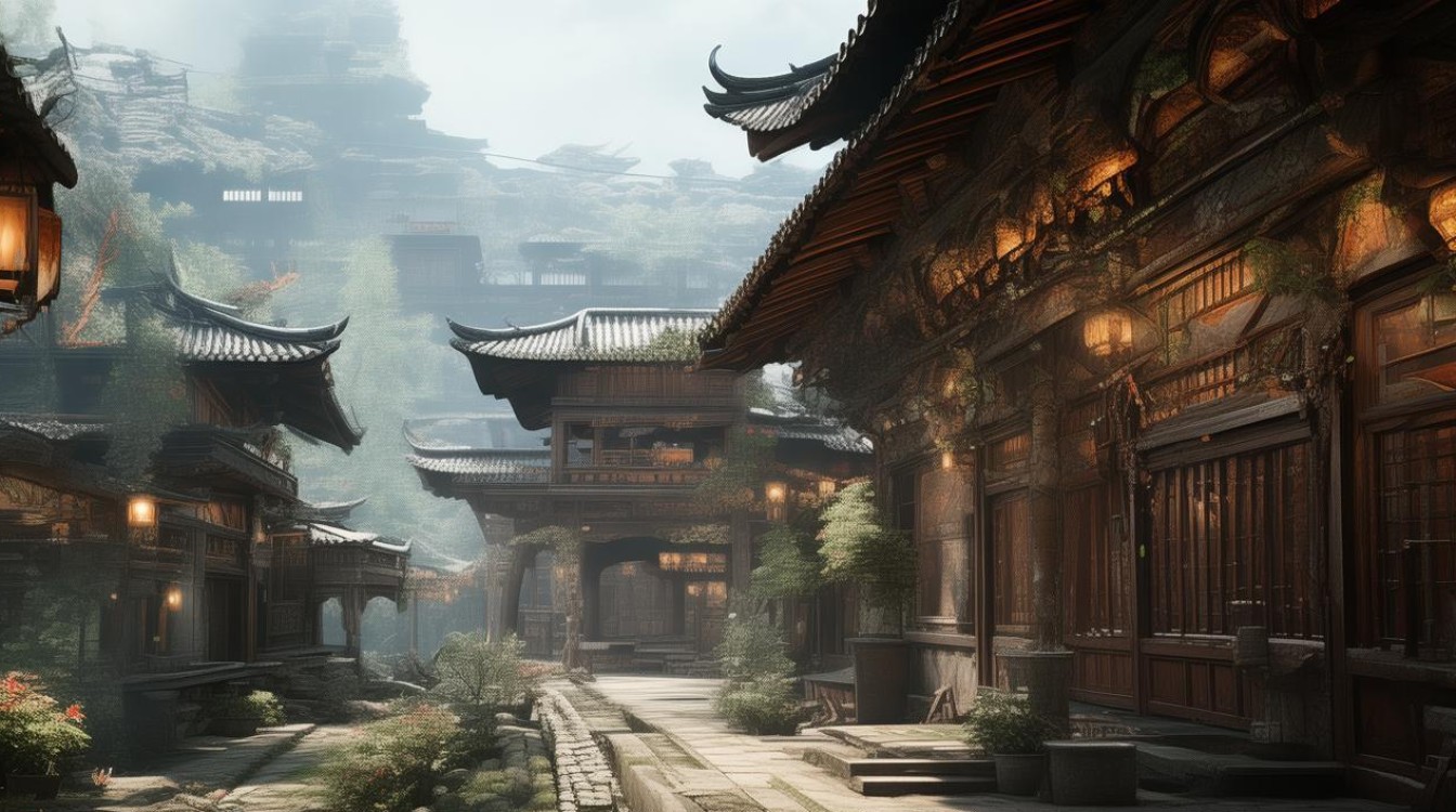 养生壶能煮玉米吗？营养与便捷的完美结合-图1