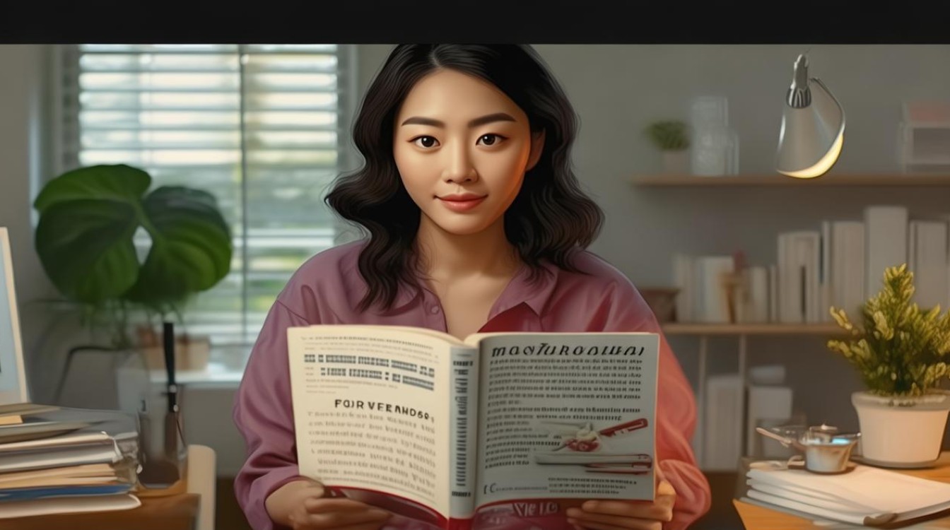 月经来了怎么预防不适和疼痛？-图4