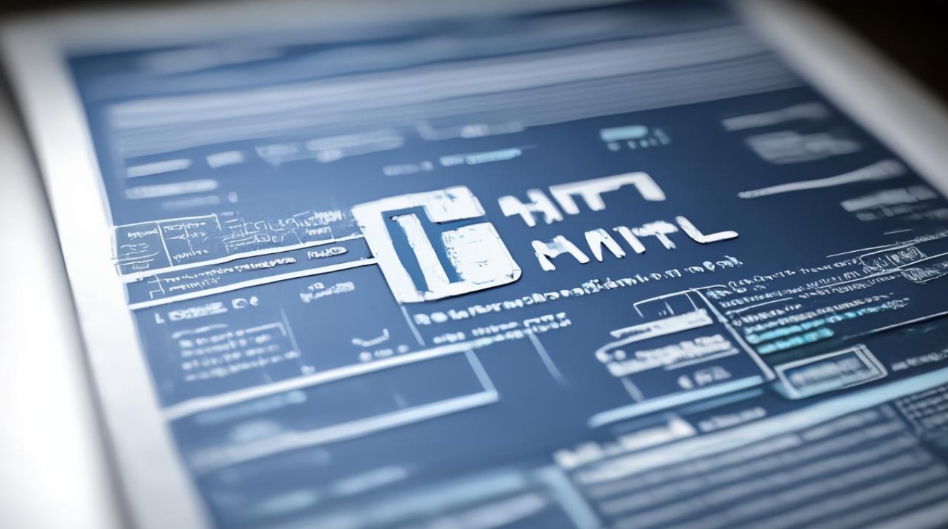 什么是HTML？初学者入门指南-图1