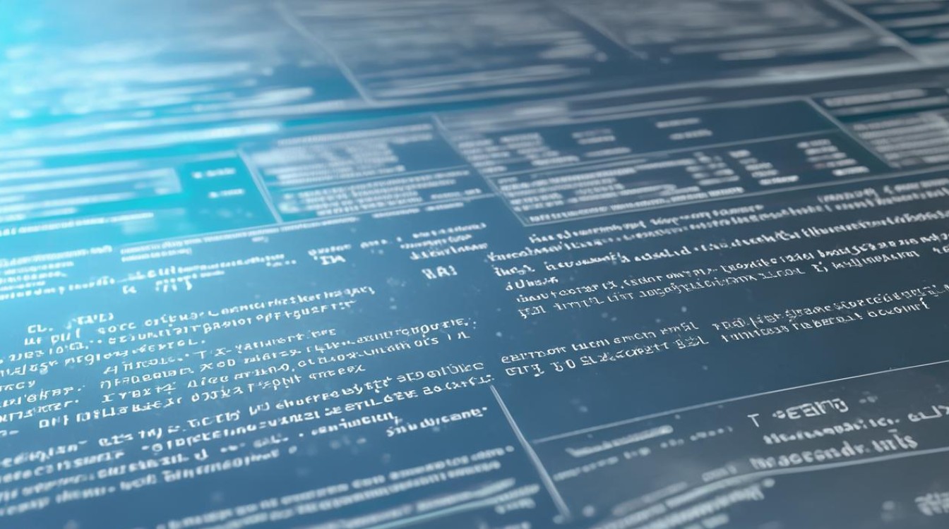 什么是HTML？初学者入门指南-图2