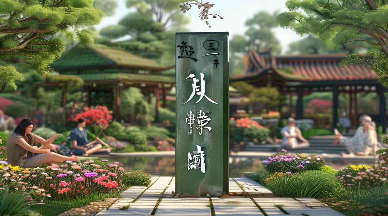 休闲养生协会，如何加入并享受健康生活？-图3