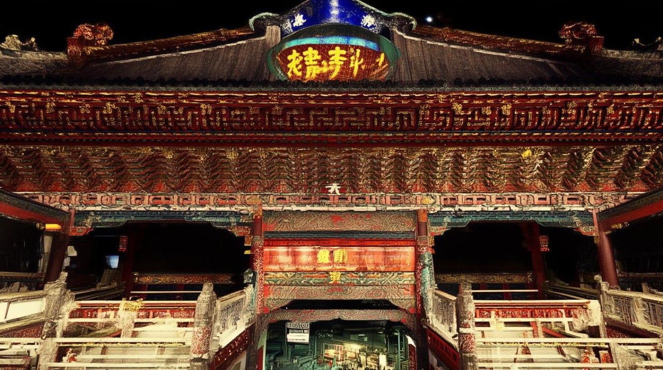 小狗需要打哪些预防针来守护健康？-图1