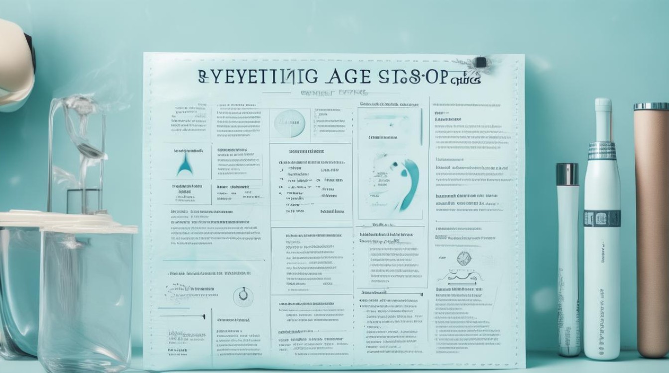 如何科学预防黄褐斑？最全指南揭秘-图2