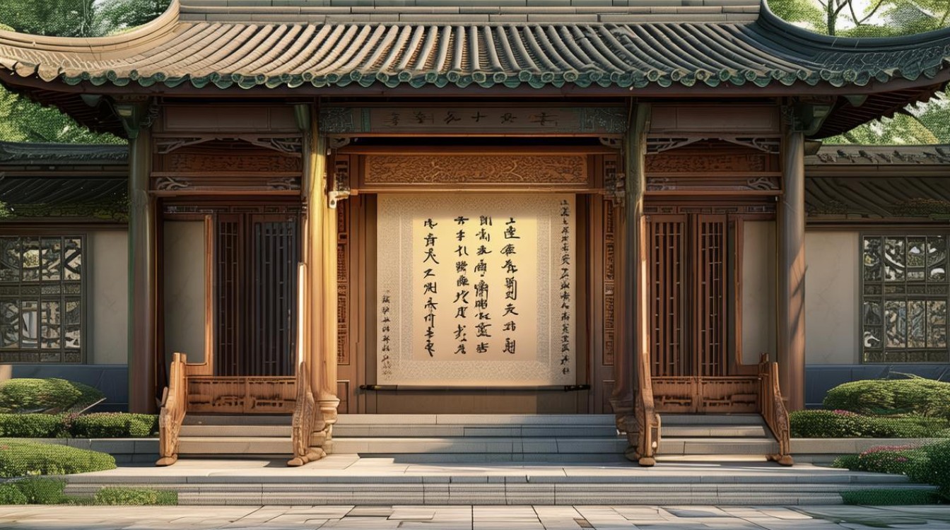 脾养生堂，如何科学养脾提升健康？-图1