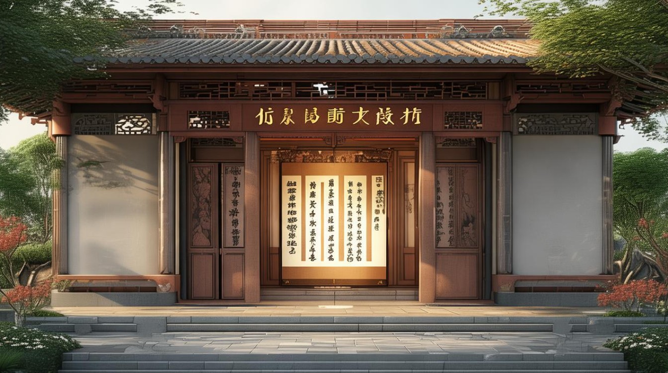 脾养生堂，如何科学养脾提升健康？-图2