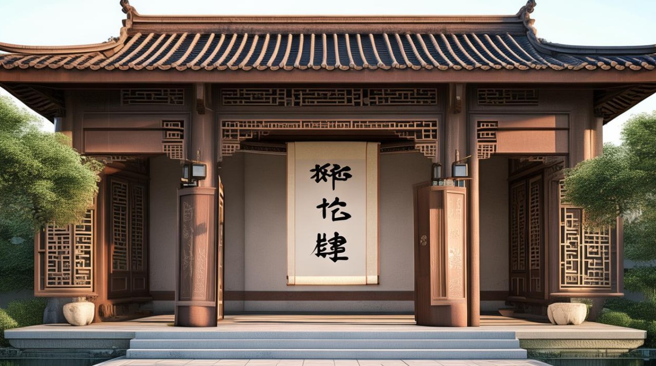 脾养生堂，如何科学养脾提升健康？-图3