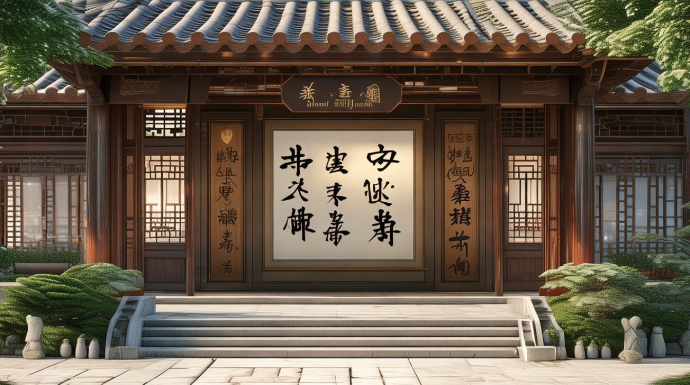 脾养生堂，如何科学养脾提升健康？-图4