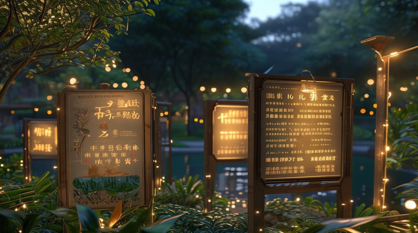 晚上养生有哪些小知识？-图3