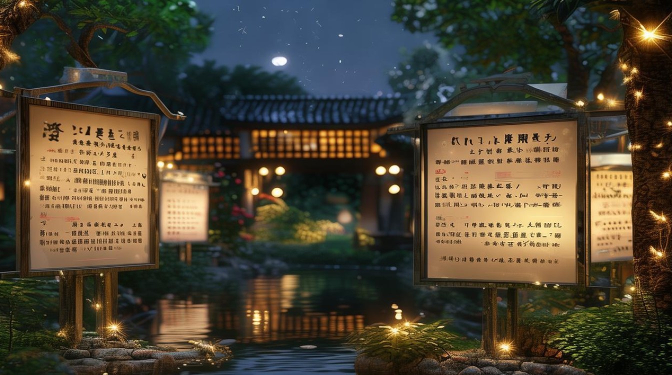 晚上养生有哪些小知识？-图4