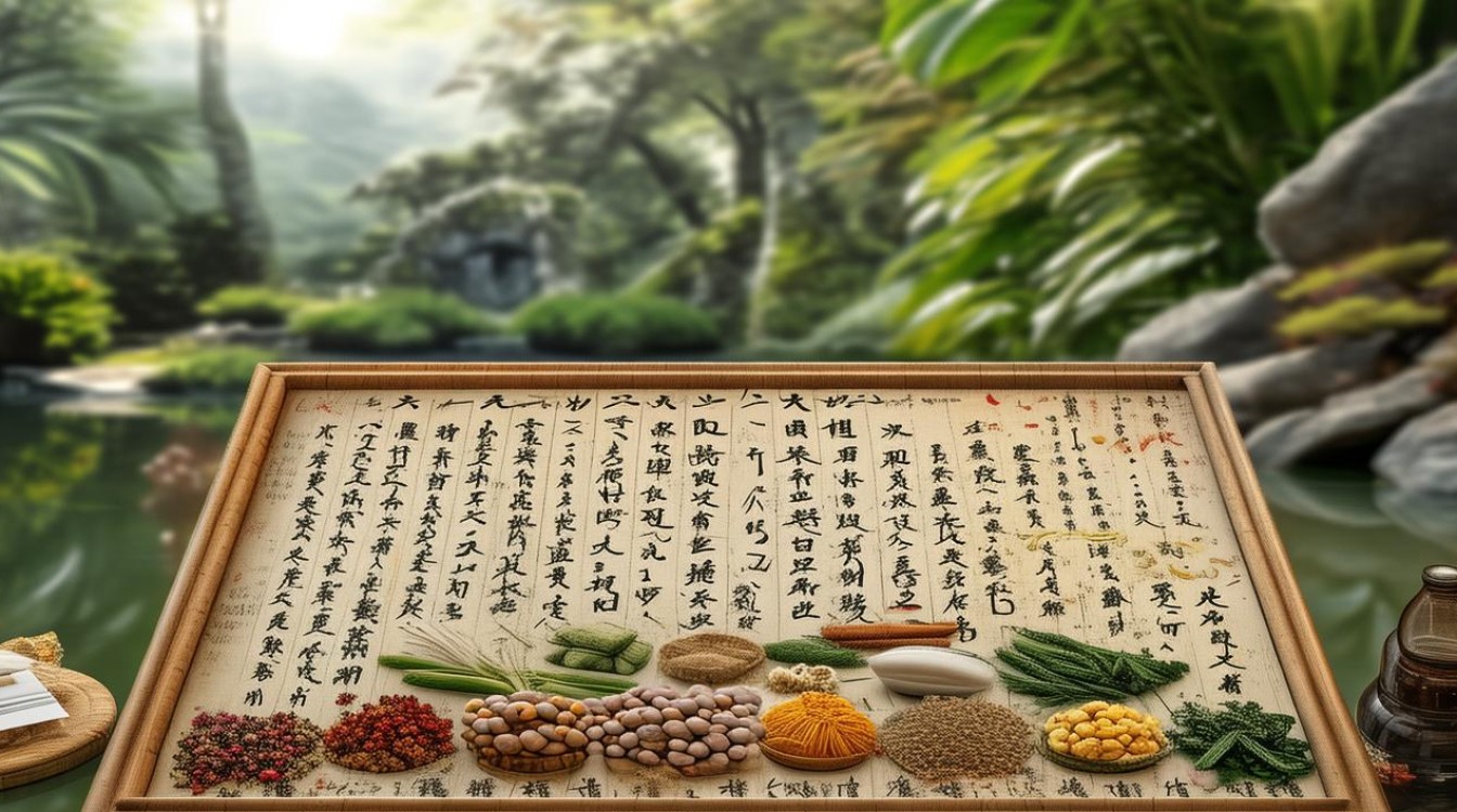 二十四节令如何养生？实用指南助你健康四季-图4