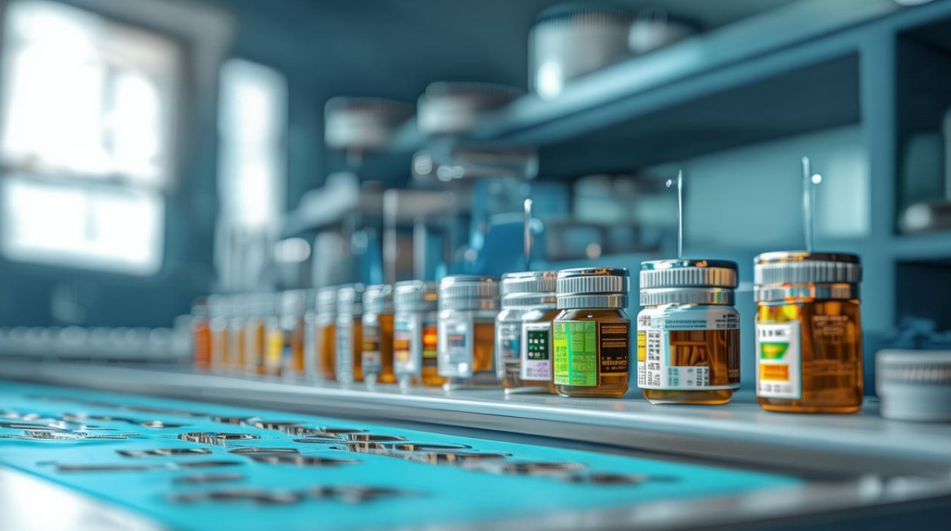 如何选择预防疟疾的药物？最新指南解析-图1