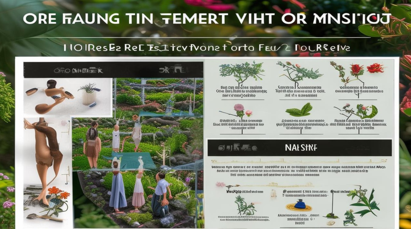 如何有效预防隐翅虫？5个实用防护技巧-图1