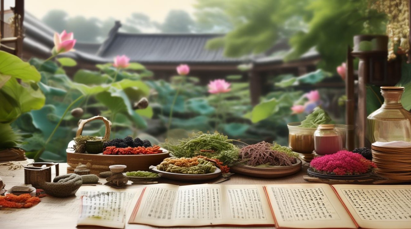 中医养生有哪些知乎高赞建议？-图2